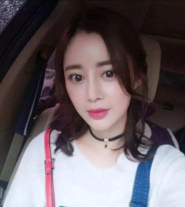 王轶玲出生于陕西汉中,10年以模特身份出道的她,在16年出演了《终极一