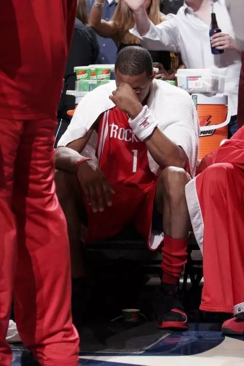 揾英雄泪盘点nba中的英雄落泪瞬间