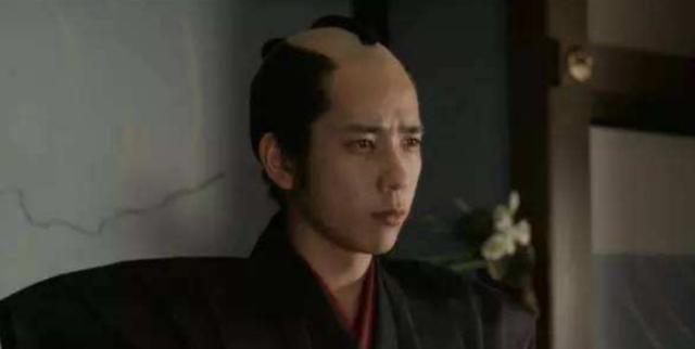 民間故事︰眾鬼懲惡 民間故事︰眾鬼懲惡