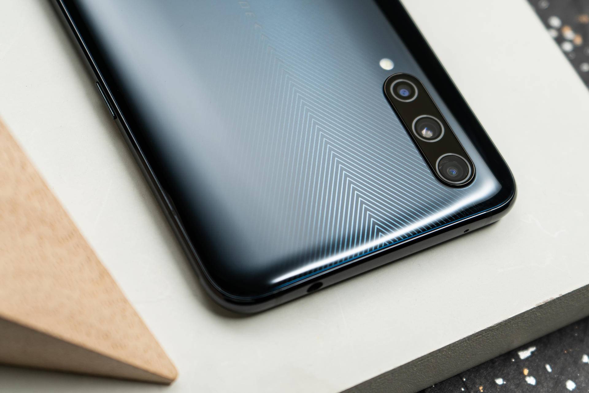 最值5g手机iqoopro5g版性价比超值被誉为无槽点5g旗舰机