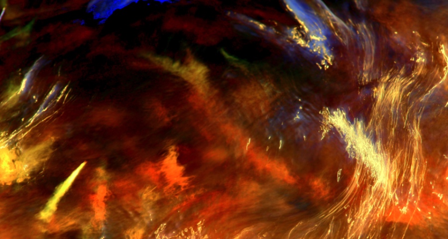 中国企业为世界家电创造的四大成就:效率、集群、服务和规模-家电圈官网