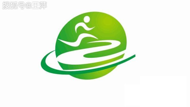 工作|站立有助于减肥！！！