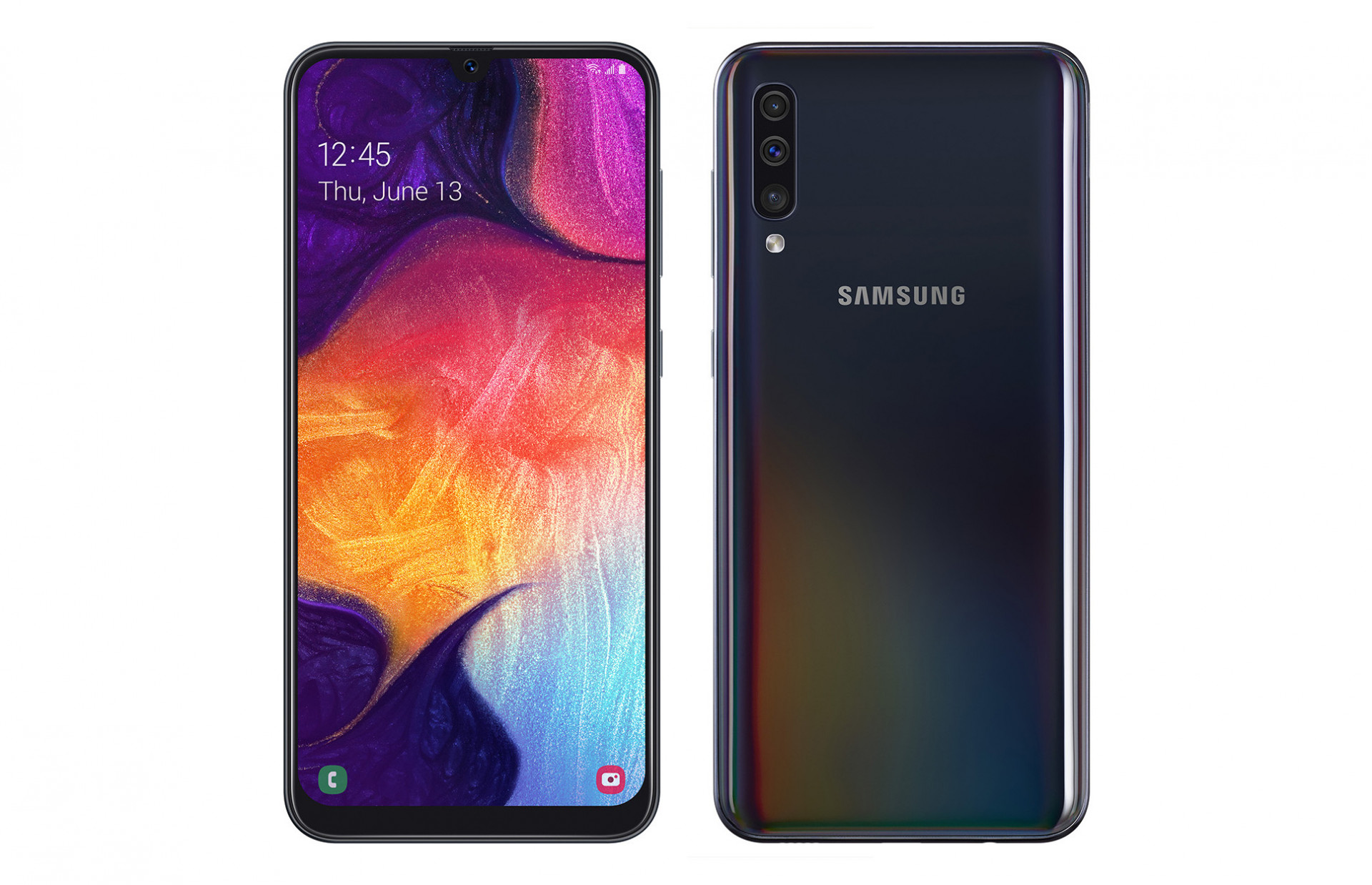 按照三星的标准,它可能是一款低端手机,但galaxya10e对于您的孩子来说