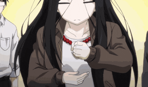 500_297gif 动态图 动图