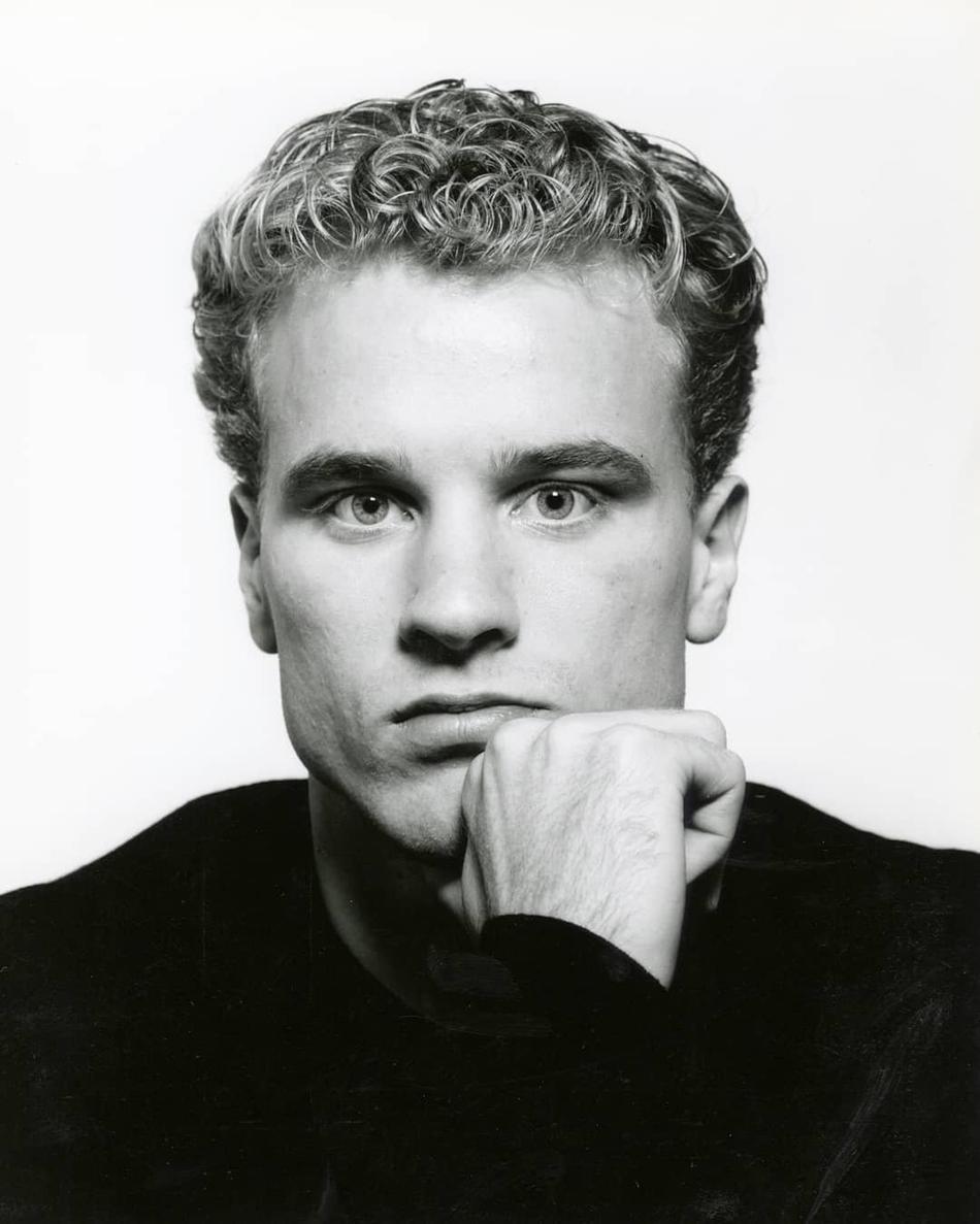 博格坎普,绰号"冰王子",阿森纳,荷兰传奇球星.