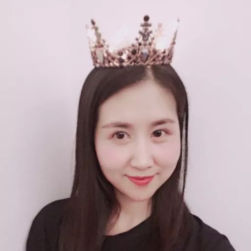 散文唐姑娘你现在过得好吗