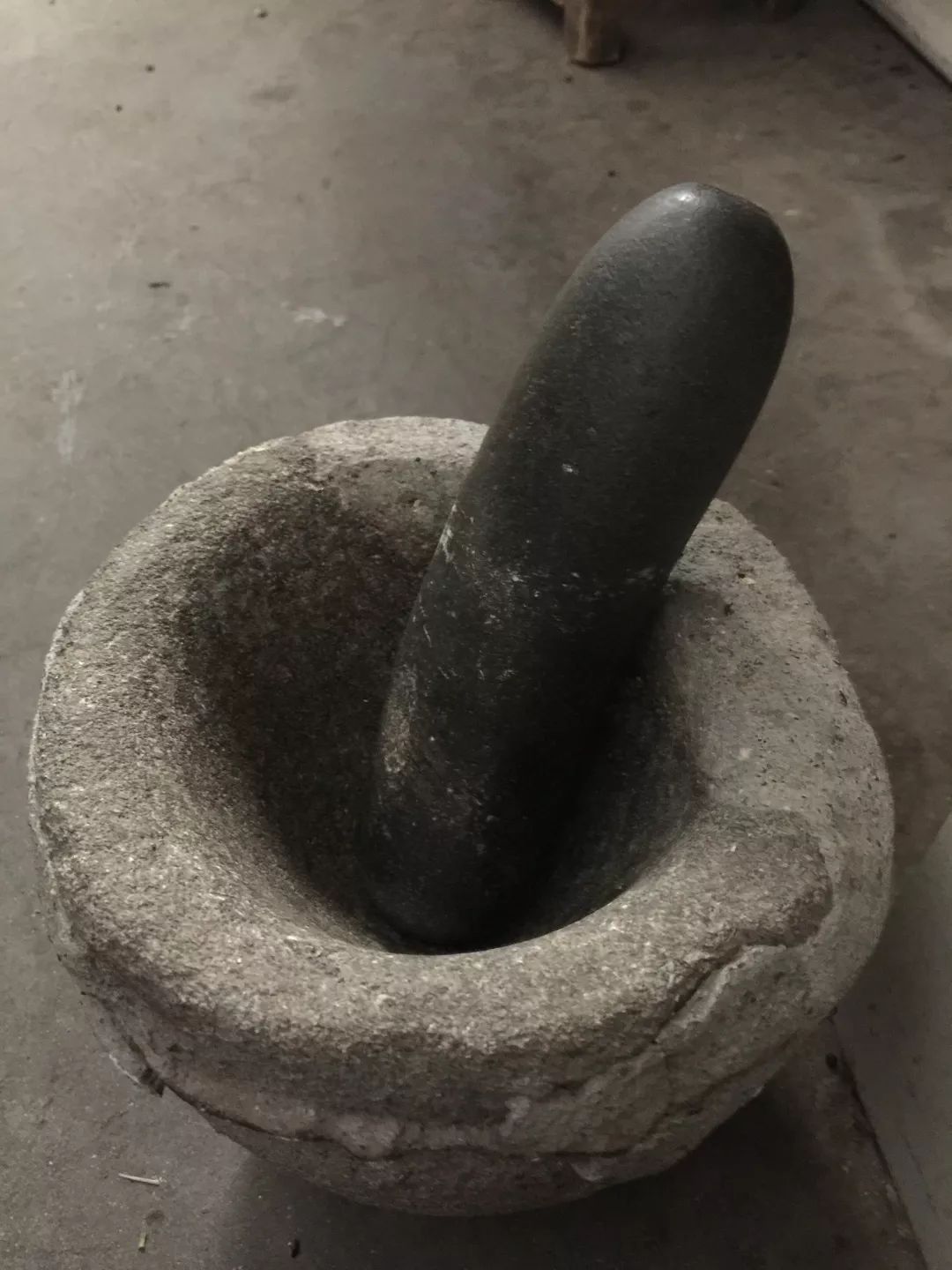 金堂微电台