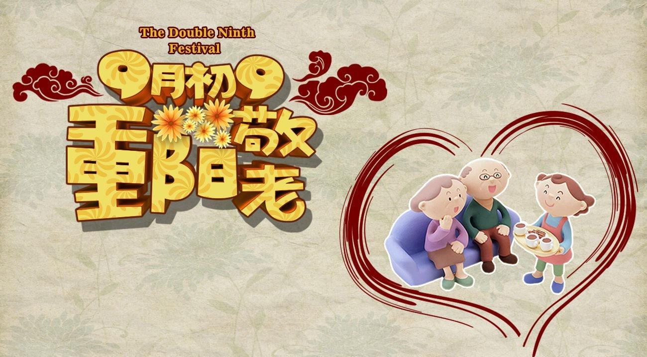 原创一首田园牧歌般的冷门唐诗仅短短28字道尽最诗意的人生暮年