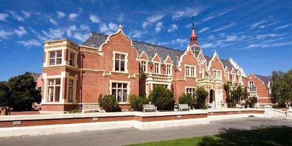 马里兰大学世界排名_世界排名前100的大学(3)