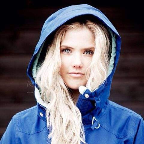 原创趣谈北欧四一战及二战期间北欧人开始逆袭