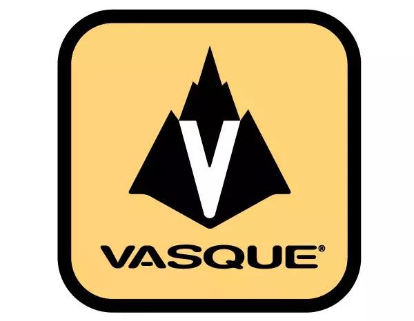 他让所有专业户外运动选手和户外爱好者自由驰骋无止境