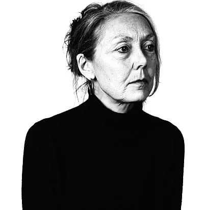 2019年诺贝尔文学奖即将揭晓,谁最有可能获奖?