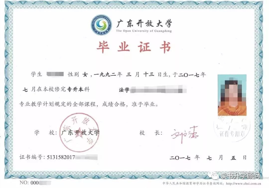4,自学考试(1),报名条件报读专科:已经获得了高中同等学历文凭的学生
