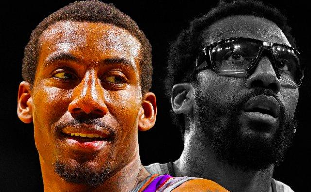 2019big3传奇三对三中国赛深圳站在线订票