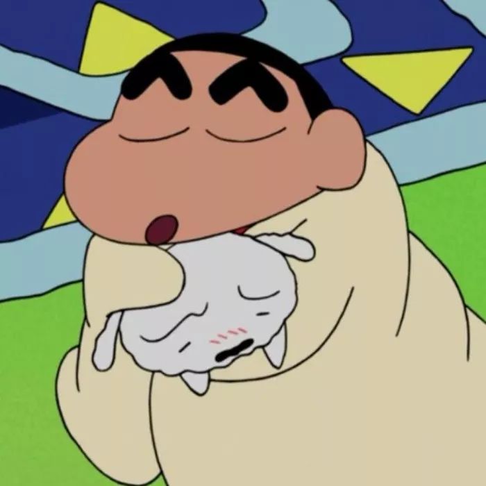 头像人啊一定多谈几次恋爱不然就不知道单身有多好