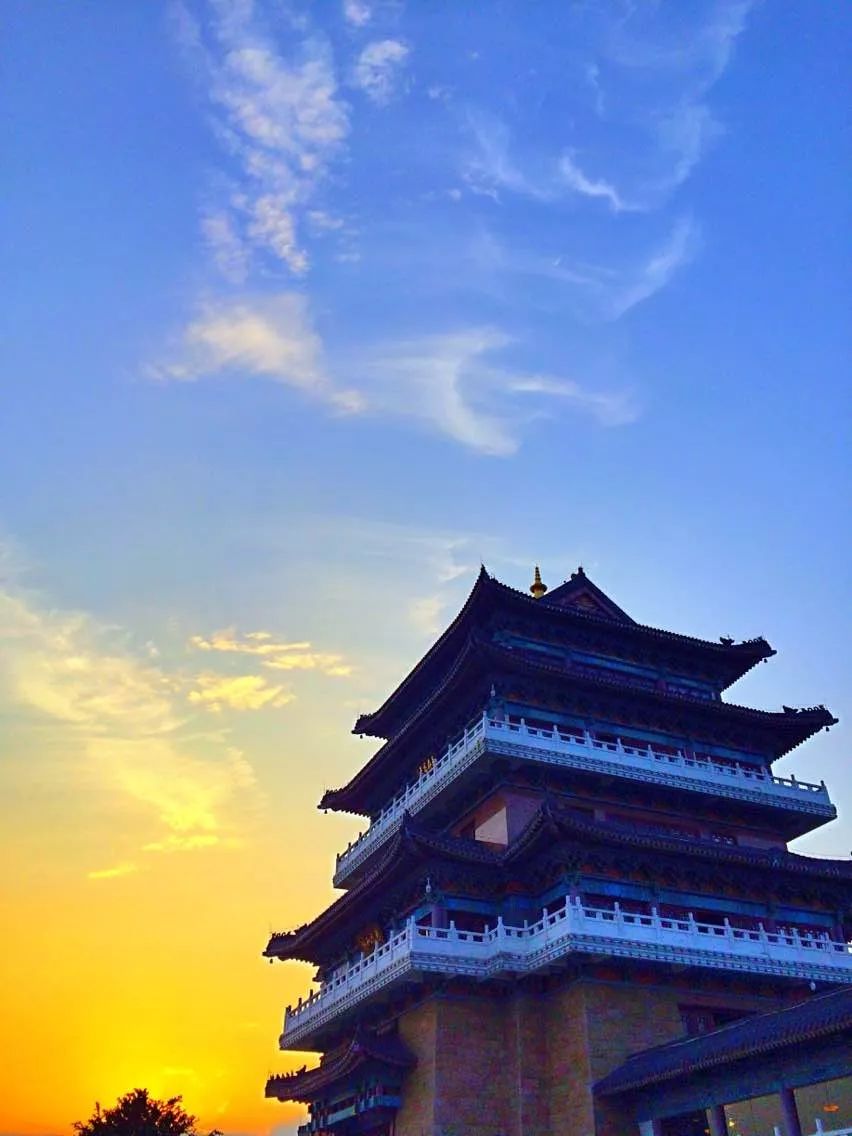 重阳节想去高榜山登高的小伙伴注意啦,登山步道只上不下!_景区