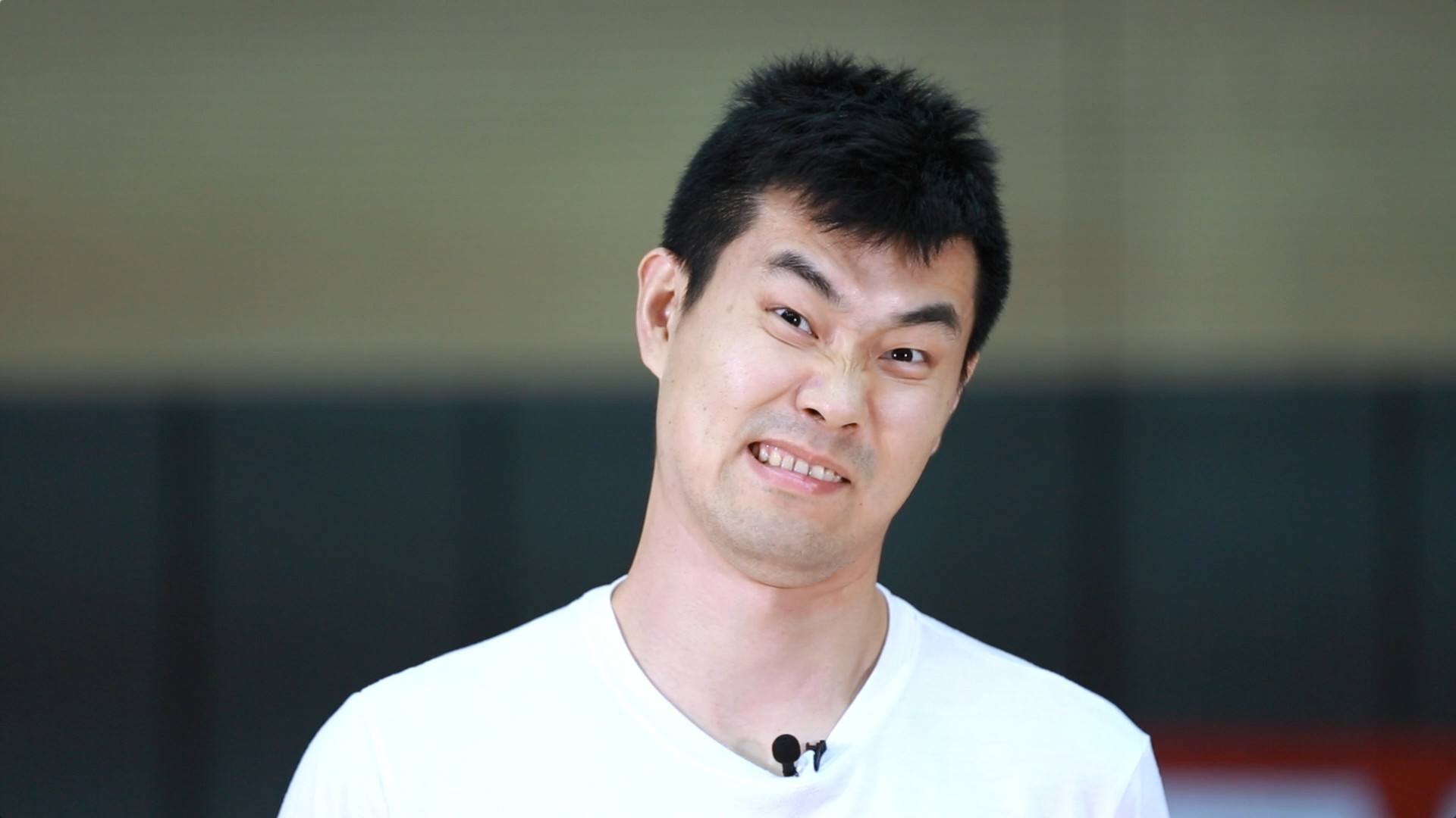 全网声讨莫雷之际cba名宿发布动态网友却不干了