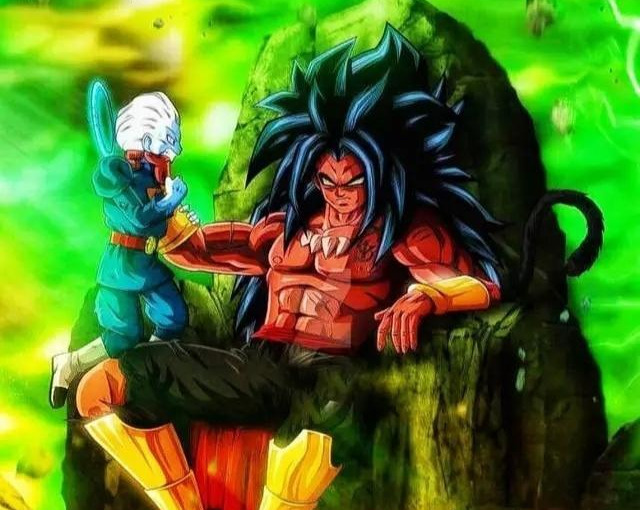 龙珠大神官才宇宙前五让十二位天使合体能和大神官抗衡吗