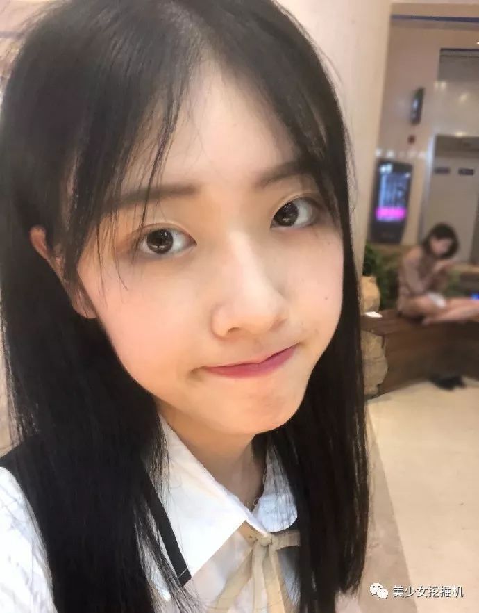 原创超级学霸,现实版沈佳宜,嗨被王思聪关注,如今成乐纯老板娘