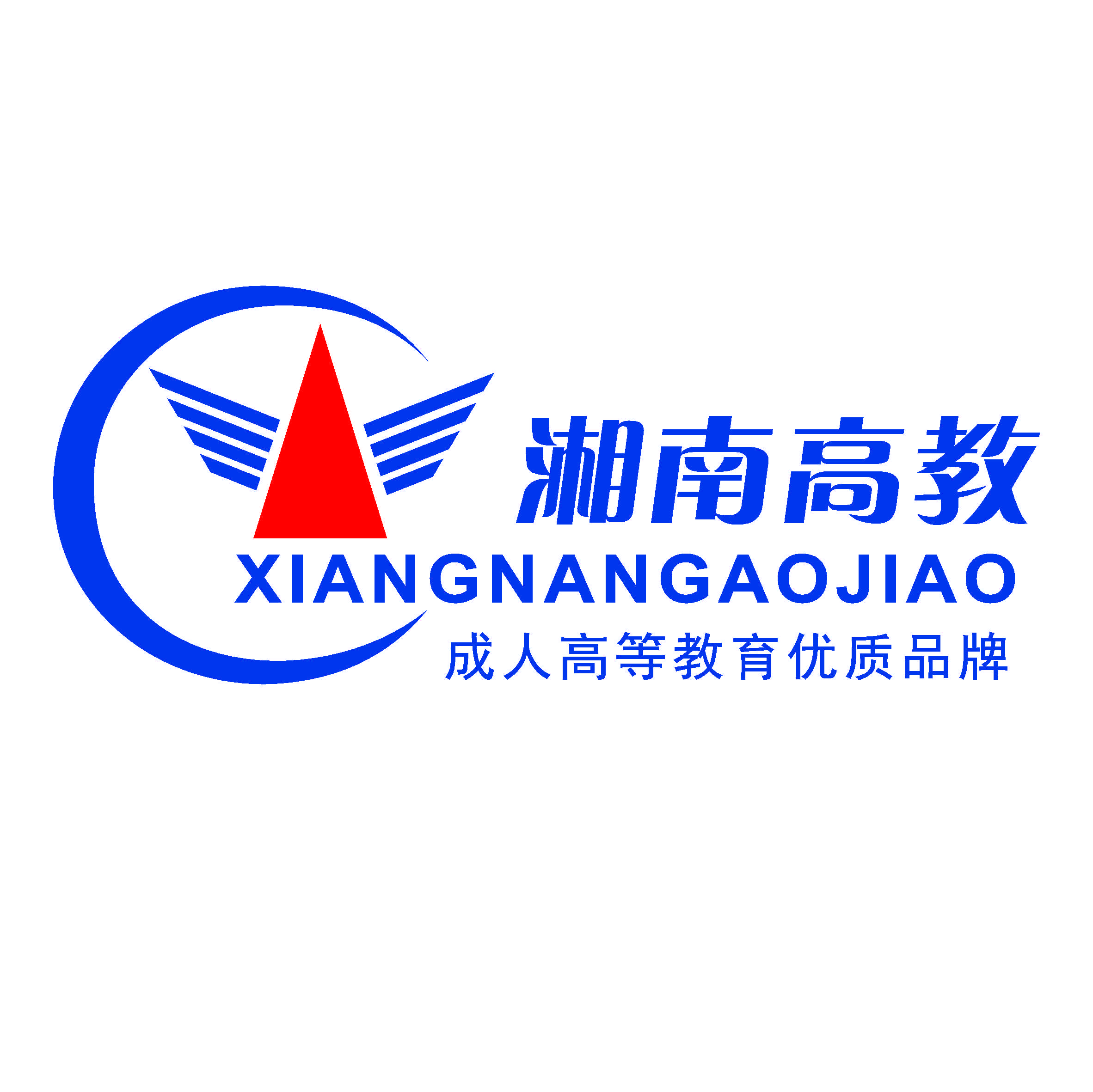 网络远程教育的优势