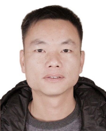 最高奖2万韶关警方公开悬赏缉捕17名在逃人员看到请立即报警