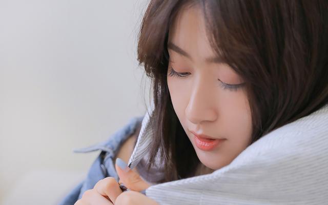 金牛抠门,处女座事儿精_心机