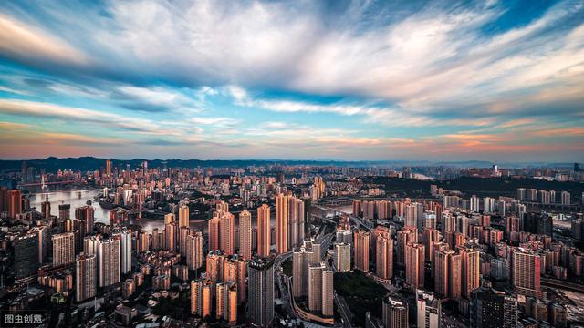 重慶小學戶口需提前幾年落戶?各區小學戶口年限掃盲