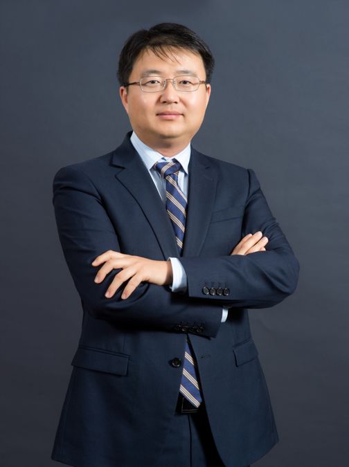 生涯规划校外导师走进西浦职业咨询