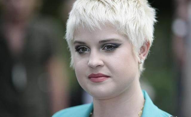 孩子的脸上有这4个特征,长大以后可能会大有出息,尤其是第3种!_大人