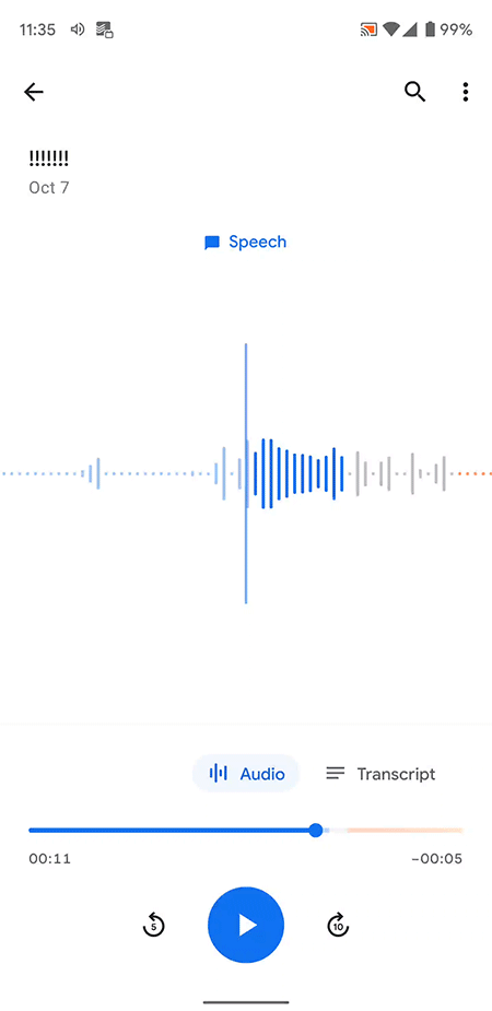 450_925竖版 竖屏gif 动态图 动图