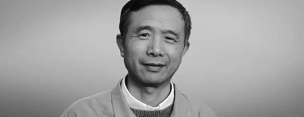 杨小凯杨小凯学术文集全四册《经济学原理《发展经济学《新兴古典