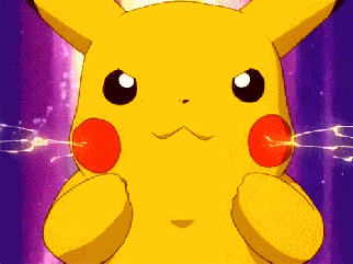 長春學(xué)區(qū)劃分2019年有這些大變化!這些學(xué)校學(xué)區(qū)范圍減少(圖1)