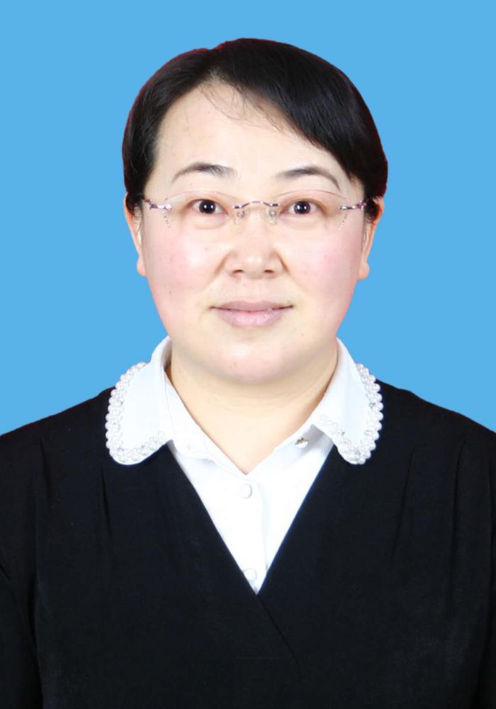 于淼你们是森工最美奋斗者你们是龙江森工的弘扬美德先锋是百姓的贴心