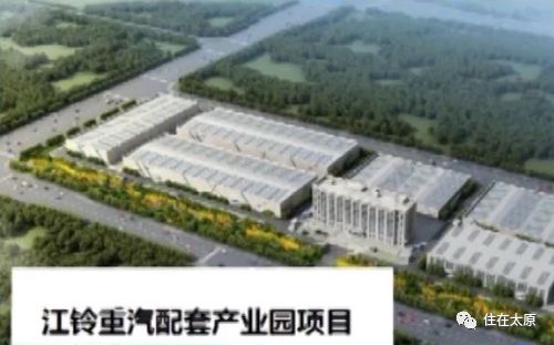 滤清器行业：如何过滤更有效？