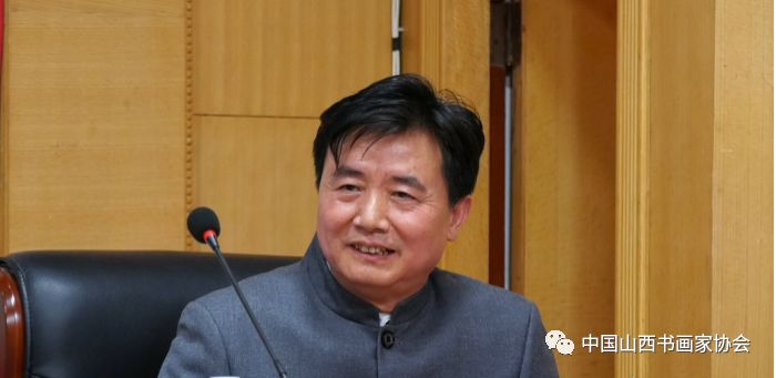 毛林坤原北京军区副司令段端武中将原空军副司令王良旺中将本次大赛由