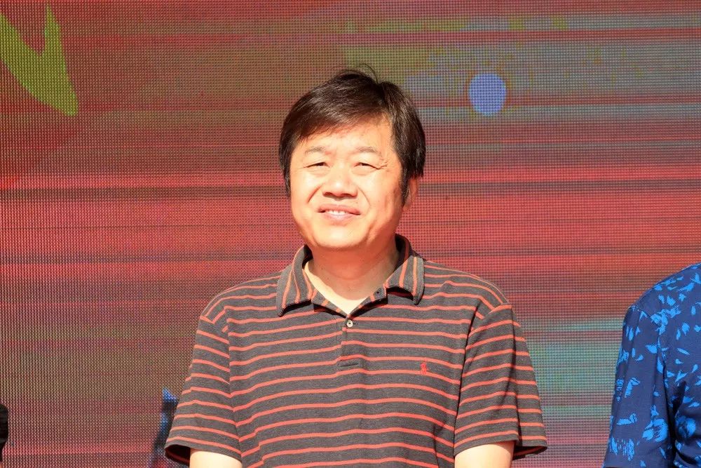 淮安区委常委,统战部部长刘震生淮安区委常委,宣传部