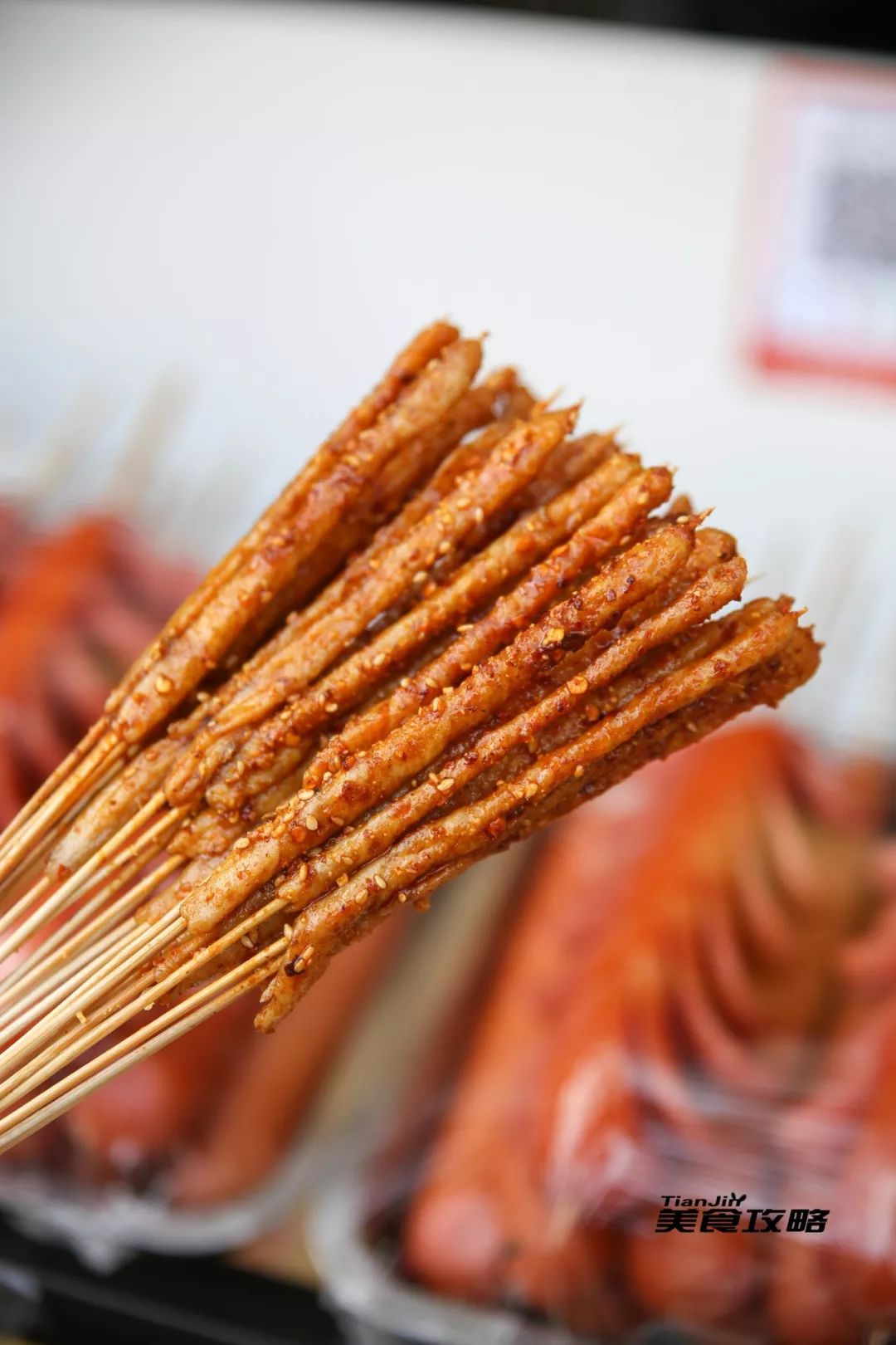 网红小面筋◆◆海苔脆脆的的咸咸的也超好次,巧克力的味