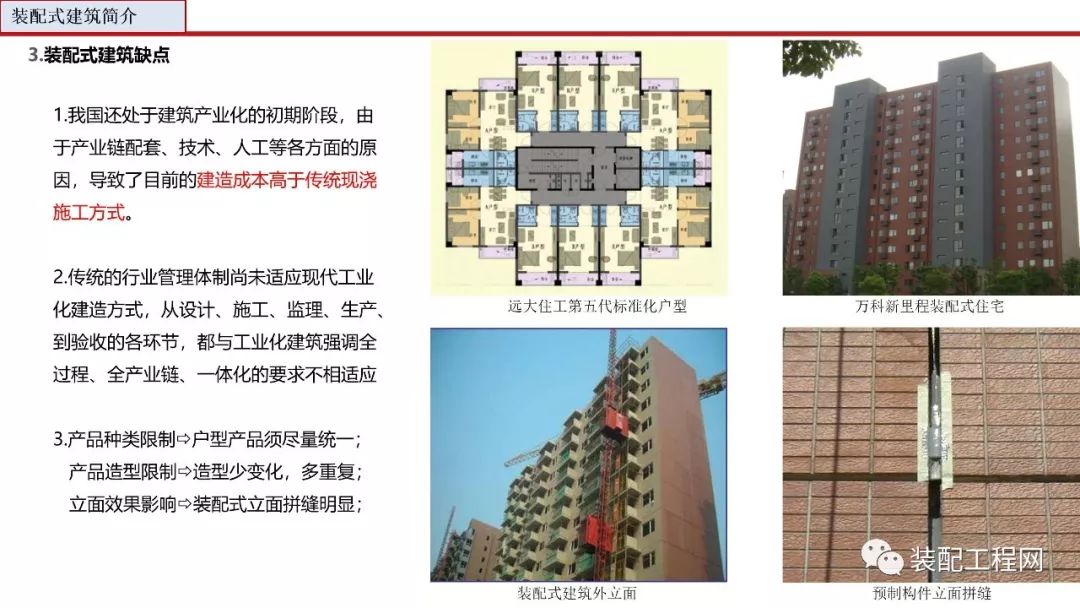 建筑方案设计：构筑理想生活的蓝本
