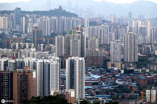 重慶小學戶口需提前幾年落戶?各區小學戶口年限掃盲