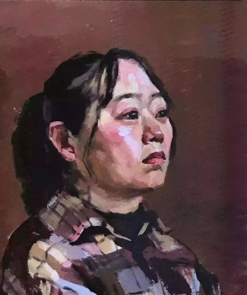 清美,央美,国美,近年高分试卷赏析!_考试