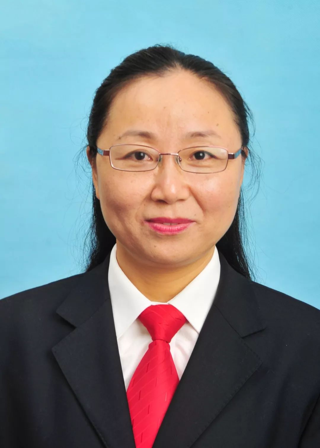 心理健康社会和谐我行动10月10日我院举办世界精神卫生日大型义诊活动