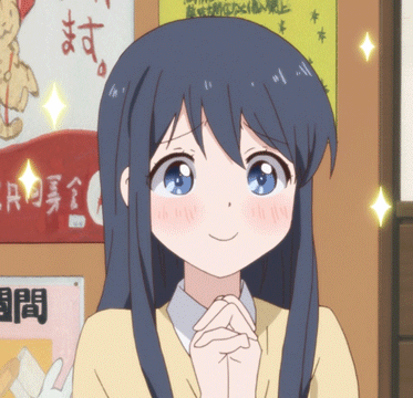 373_360gif 动态图 动图