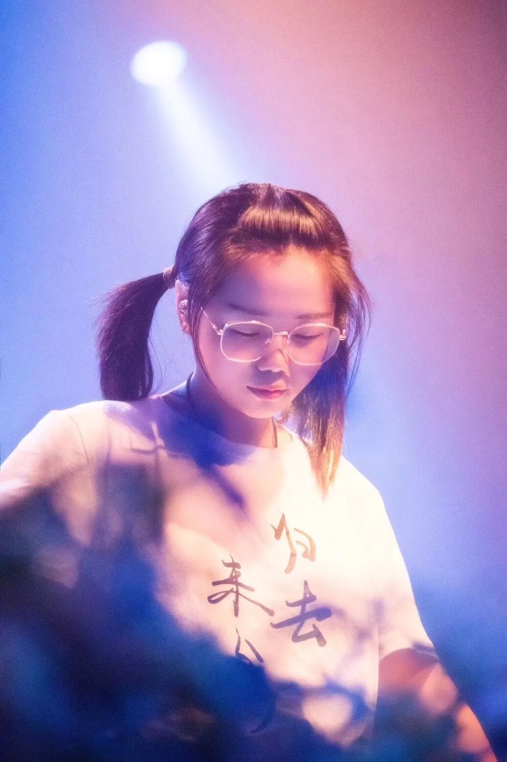 这首粥,是甜甜的