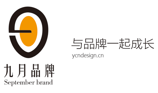 如何打造原创品牌找一品威客网专业服务商来指导