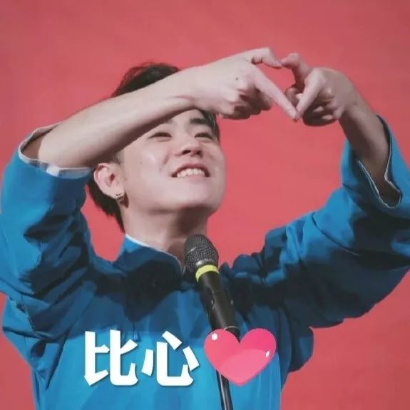 67现在女生解决失眠的方法你绝对想不到