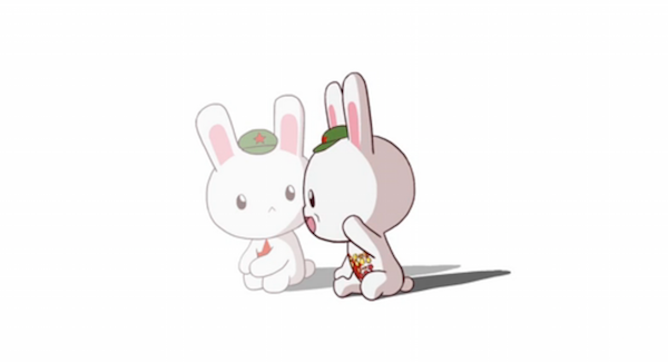 a02478c63f534520a1fc6f82014b391c.png