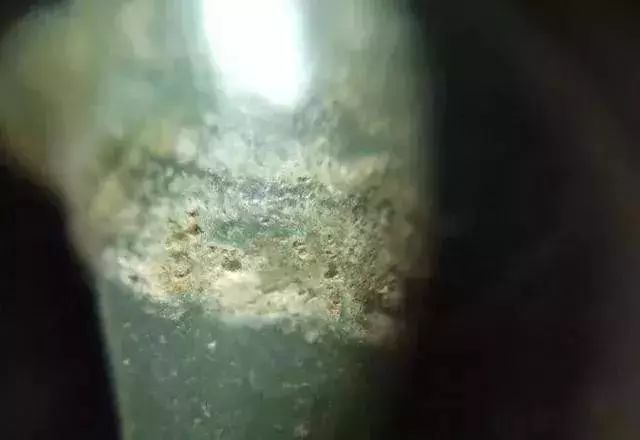 真假红山文化玉器之辨_吴谈