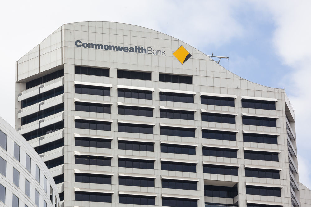 asic计划对commonwealthbank保险部门提出起诉