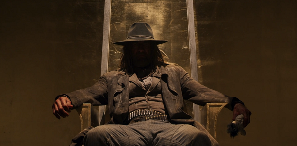 传教士s4:寻找上帝之路的终章_jesse