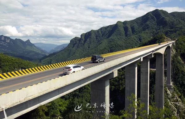 一份承诺,坚守12年,谢谢你!_巴东